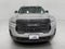 2023 GMC Acadia AWD 4dr SLT
