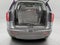 2023 GMC Acadia AWD 4dr SLT