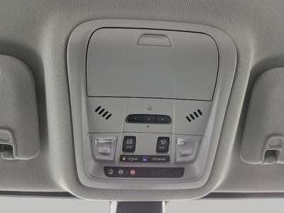 2023 GMC Acadia AWD 4dr SLT