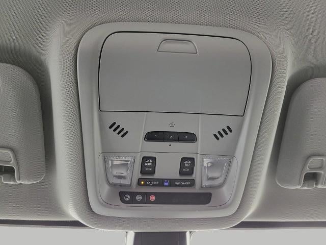 2023 GMC Acadia AWD 4dr SLT