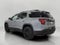 2023 GMC Acadia AWD 4dr SLT