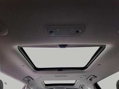 2023 GMC Acadia AWD 4dr SLT