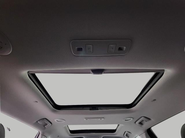 2023 GMC Acadia AWD 4dr SLT