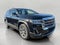 2023 GMC Acadia AWD 4dr SLT