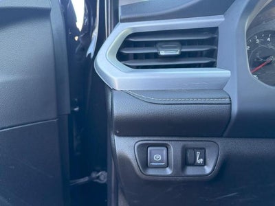 2023 GMC Acadia AWD 4dr SLT