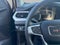 2023 GMC Acadia AWD 4dr SLT