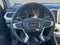 2023 GMC Acadia AWD 4dr SLT
