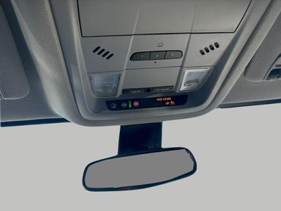 2023 GMC Acadia AWD 4dr SLT