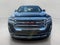 2023 GMC Acadia AWD 4dr SLT