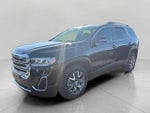2023 GMC Acadia AWD 4dr SLT