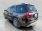 2023 GMC Acadia AWD 4dr SLT