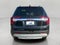 2023 GMC Acadia AWD 4dr SLT