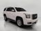 2020 GMC Yukon 4WD 4dr SLE