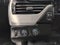 2020 GMC Yukon 4WD 4dr SLE