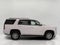 2020 GMC Yukon 4WD 4dr SLE
