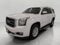 2020 GMC Yukon 4WD 4dr SLE