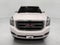 2020 GMC Yukon 4WD 4dr SLE