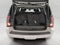 2020 GMC Yukon 4WD 4dr SLE