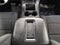 2020 GMC Yukon 4WD 4dr SLE