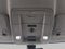 2020 GMC Yukon 4WD 4dr SLE