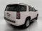 2020 GMC Yukon 4WD 4dr SLE