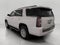 2020 GMC Yukon 4WD 4dr SLE