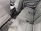 2020 GMC Yukon 4WD 4dr SLE