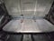 2020 GMC Yukon 4WD 4dr SLE