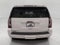 2020 GMC Yukon 4WD 4dr SLE