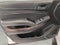 2020 GMC Yukon 4WD 4dr SLE