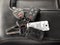 2020 GMC Yukon 4WD 4dr SLE