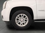 2020 GMC Yukon 4WD 4dr SLE