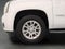 2020 GMC Yukon 4WD 4dr SLE