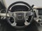 2020 GMC Yukon 4WD 4dr SLE