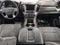 2020 GMC Yukon 4WD 4dr SLE
