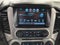 2020 GMC Yukon 4WD 4dr SLE