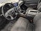 2020 GMC Yukon 4WD 4dr SLE