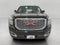 2020 GMC Yukon 4WD 4dr Denali