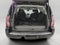 2020 GMC Yukon 4WD 4dr Denali