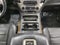 2020 GMC Yukon 4WD 4dr Denali
