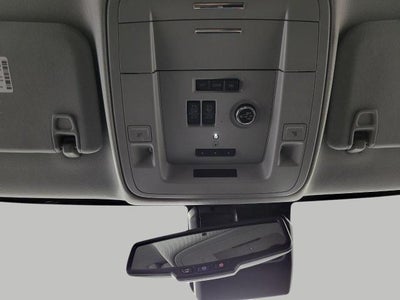 2020 GMC Yukon 4WD 4dr Denali