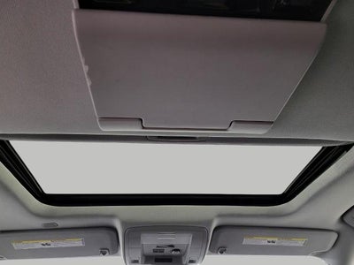 2020 GMC Yukon 4WD 4dr Denali