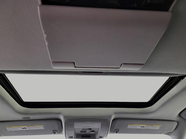 2020 GMC Yukon 4WD 4dr Denali