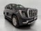 2025 GMC Yukon 4WD 4dr Denali