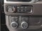 2025 GMC Yukon 4WD 4dr Denali