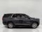 2025 GMC Yukon 4WD 4dr Denali