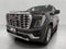 2025 GMC Yukon 4WD 4dr Denali