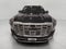 2025 GMC Yukon 4WD 4dr Denali