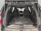 2025 GMC Yukon 4WD 4dr Denali