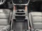 2025 GMC Yukon 4WD 4dr Denali
